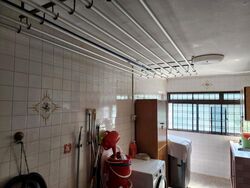 Blk 243 Yishun Sunshine (Yishun), HDB 4 Rooms #456030471